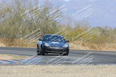 media/Apr-06-2025-PCA San Diego (Sun) [[425fed1609]]/4-Yellow Group/Session 2 (Turn 3)/